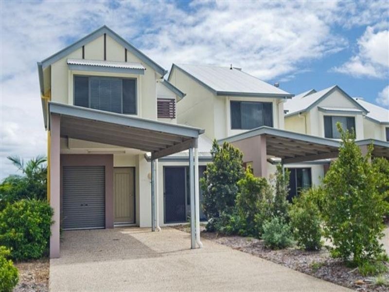 Unit 108/73 Hilton Tce, Noosaville QLD 4566