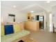 Unit 108/73 Hilton Tce, Noosaville QLD 4566