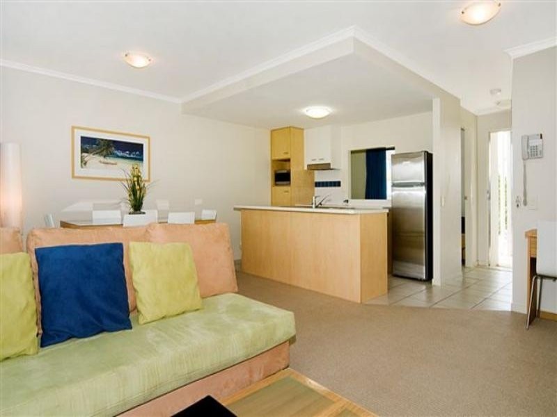 Unit 108/73 Hilton Tce, Noosaville QLD 4566