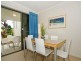Unit 108/73 Hilton Tce, Noosaville QLD 4566