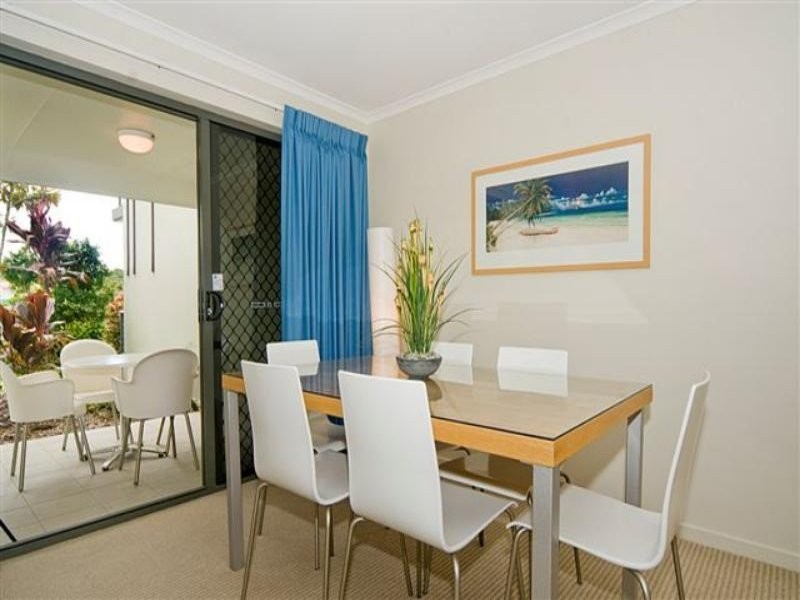 Unit 108/73 Hilton Tce, Noosaville QLD 4566