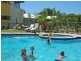Unit 108/73 Hilton Tce, Noosaville QLD 4566