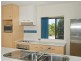 Unit 108/73 Hilton Tce, Noosaville QLD 4566