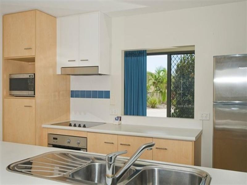 Unit 108/73 Hilton Tce, Noosaville QLD 4566