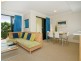 Unit 108/73 Hilton Tce, Noosaville QLD 4566