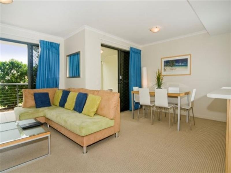 Unit 108/73 Hilton Tce, Noosaville QLD 4566