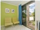 Unit 108/73 Hilton Tce, Noosaville QLD 4566