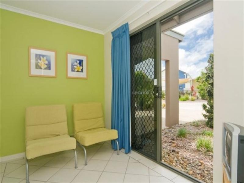 Unit 108/73 Hilton Tce, Noosaville QLD 4566