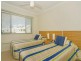 Unit 108/73 Hilton Tce, Noosaville QLD 4566