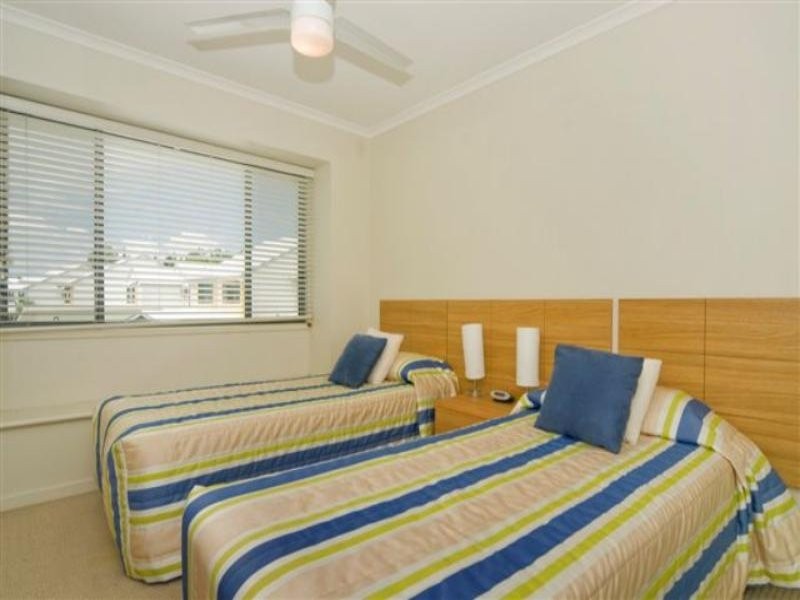 Unit 108/73 Hilton Tce, Noosaville QLD 4566