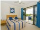 Unit 108/73 Hilton Tce, Noosaville QLD 4566
