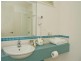 Unit 108/73 Hilton Tce, Noosaville QLD 4566
