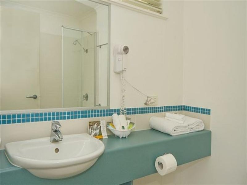 Unit 108/73 Hilton Tce, Noosaville QLD 4566