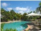 Unit 108/73 Hilton Tce, Noosaville QLD 4566