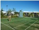 Unit 108/73 Hilton Tce, Noosaville QLD 4566