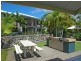 Unit 108/73 Hilton Tce, Noosaville QLD 4566