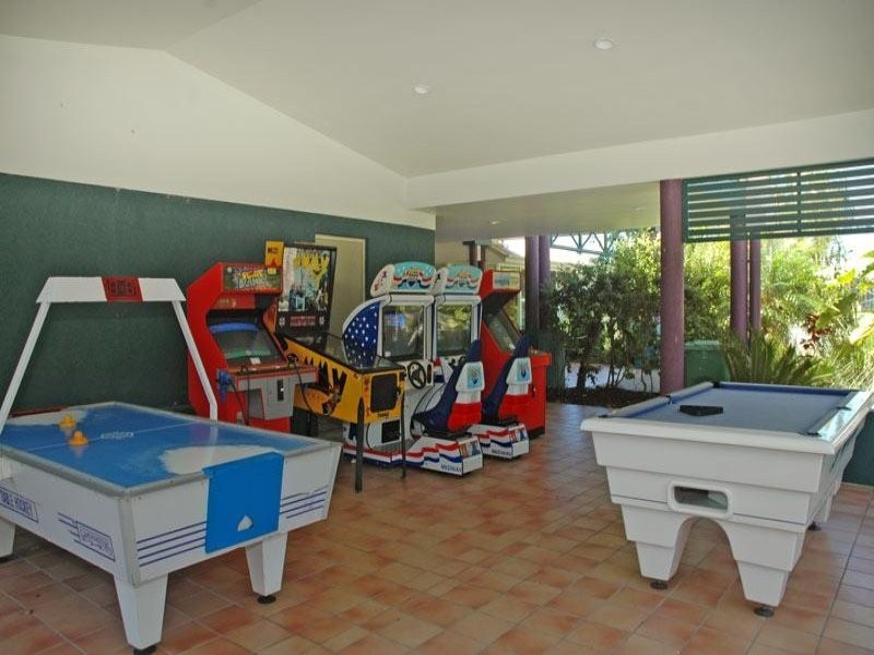 Unit 108/73 Hilton Tce, Noosaville QLD 4566