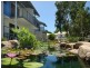 Unit 108/73 Hilton Tce, Noosaville QLD 4566