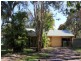 21 Silverdale Ct, Cooroibah QLD 4565