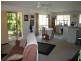 21 Silverdale Ct, Cooroibah QLD 4565