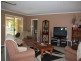 21 Silverdale Ct, Cooroibah QLD 4565