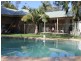 21 Silverdale Ct, Cooroibah QLD 4565