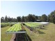 21 Silverdale Ct, Cooroibah QLD 4565