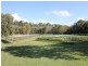 21 Silverdale Ct, Cooroibah QLD 4565