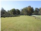 21 Silverdale Ct, Cooroibah QLD 4565