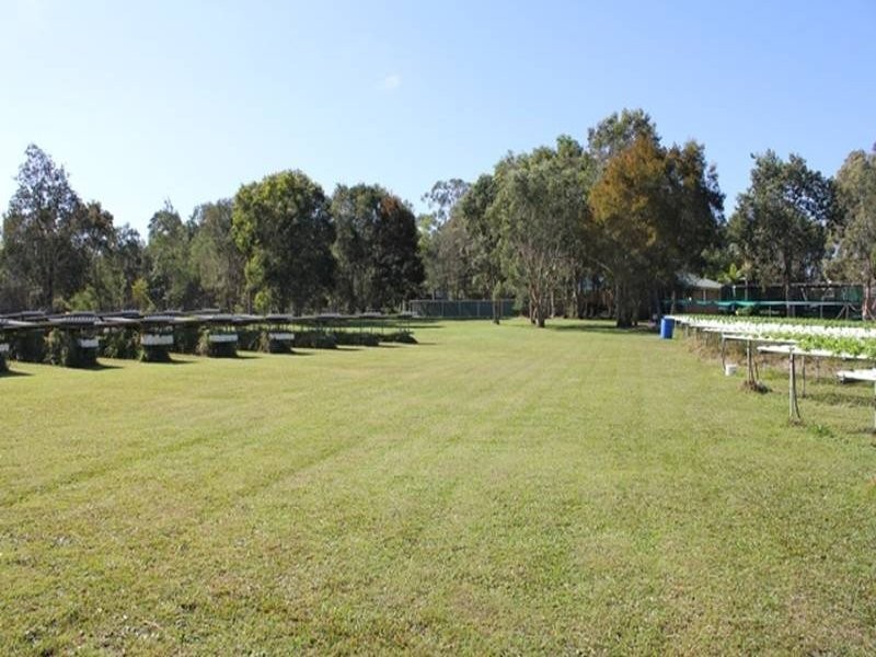 21 Silverdale Ct, Cooroibah QLD 4565