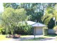 Tewantin QLD 4565