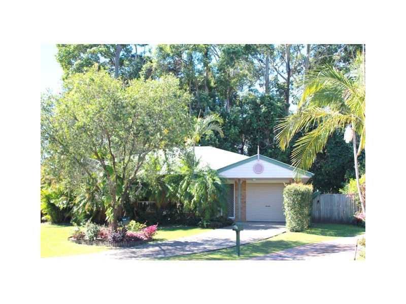 Tewantin QLD 4565