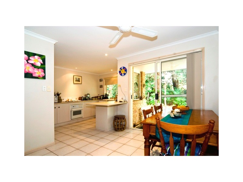 Tewantin QLD 4565