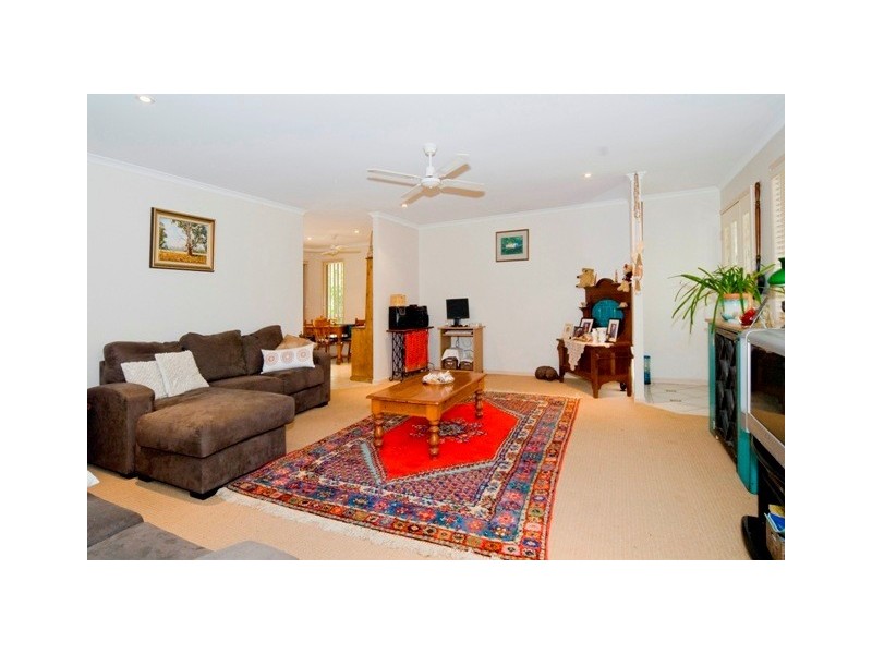 Tewantin QLD 4565
