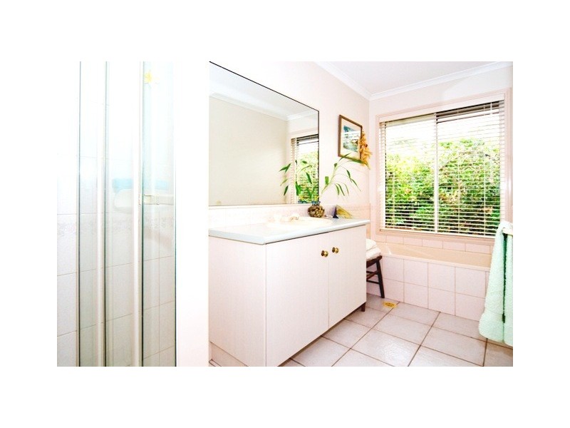 Tewantin QLD 4565