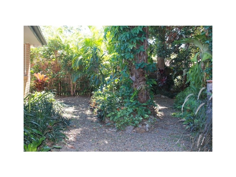 Tewantin QLD 4565