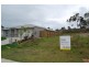 26 Lindfield Circuit, Noosaville QLD 4566