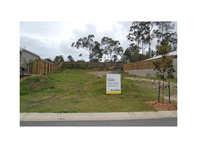 26 Lindfield Circuit, Noosaville QLD 4566