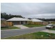 26 Lindfield Circuit, Noosaville QLD 4566