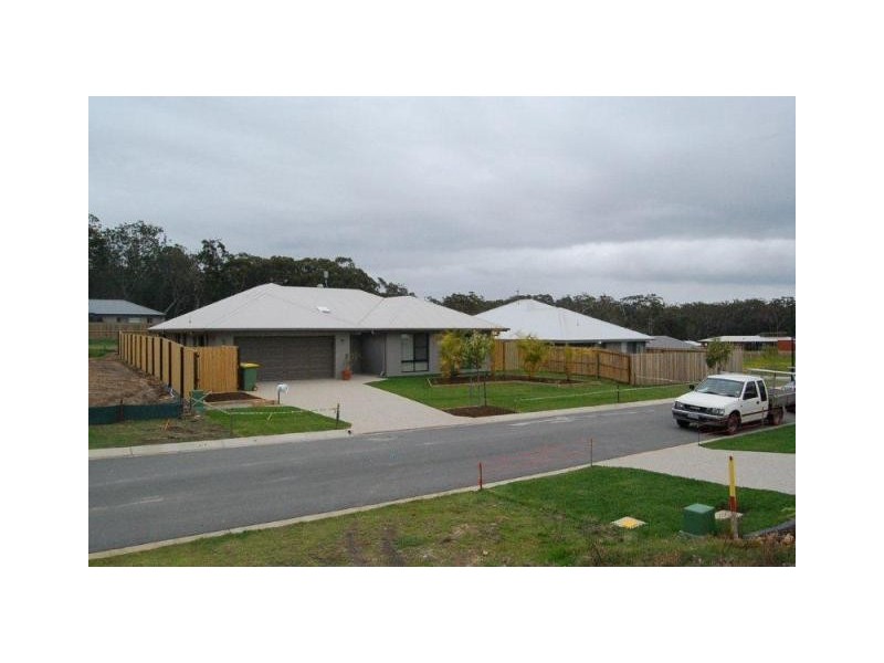 26 Lindfield Circuit, Noosaville QLD 4566