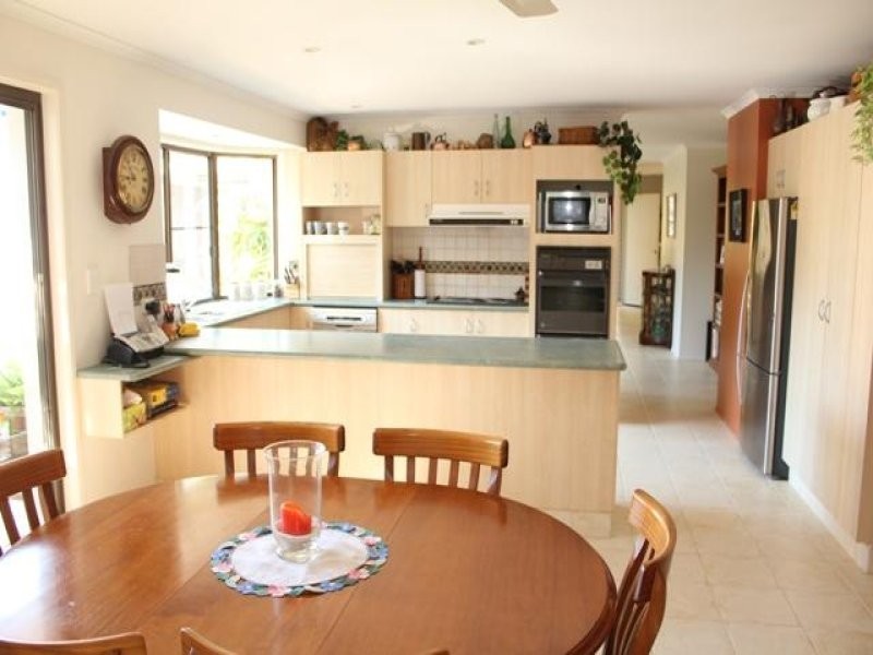 Tewantin QLD 4565