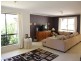 Tewantin QLD 4565