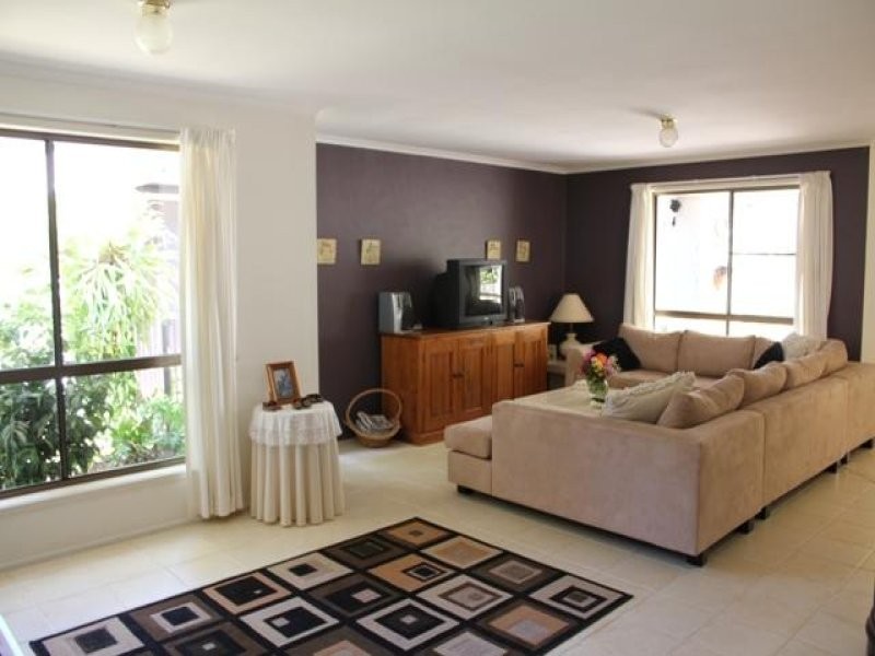 Tewantin QLD 4565