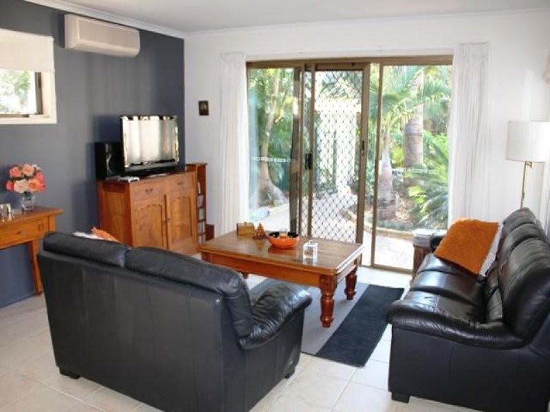 Tewantin QLD 4565