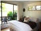 Tewantin QLD 4565
