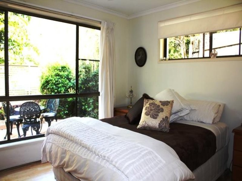 Tewantin QLD 4565