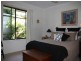 Tewantin QLD 4565