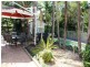Tewantin QLD 4565