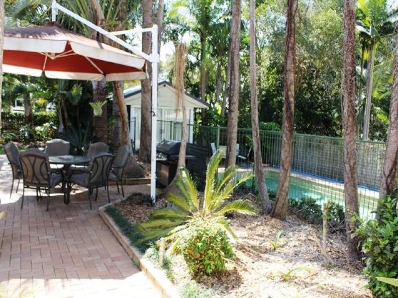 Tewantin QLD 4565