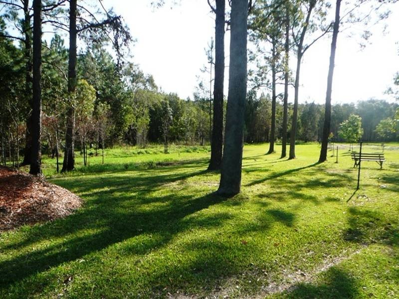 70 Read Street, Tewantin QLD 4565